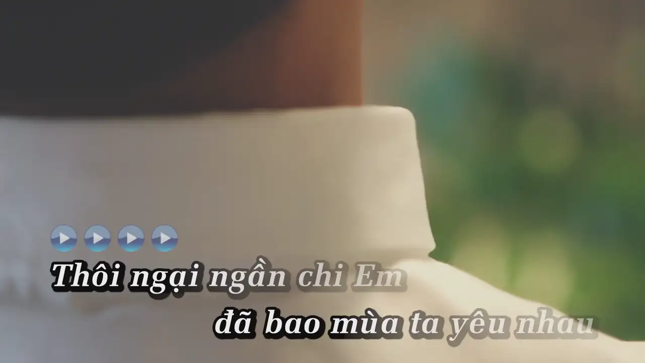 Ảnh bài hát Nhận Lời Nhé Em