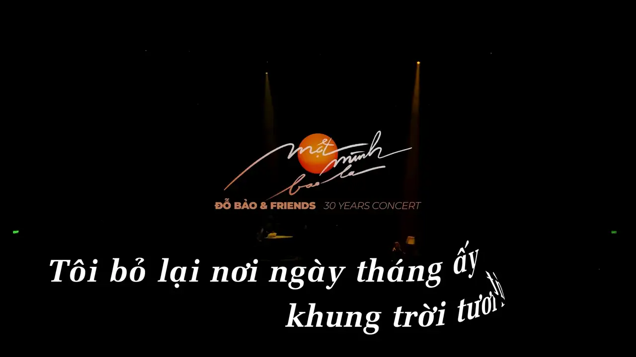 Ảnh bài hát Nhớ Chiếc Hồn Trong
