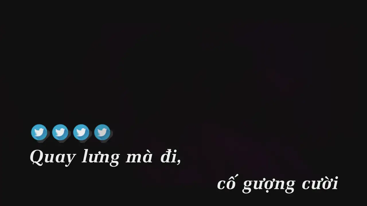 Ảnh bài hát Nhớ Em Nào Nguôi
