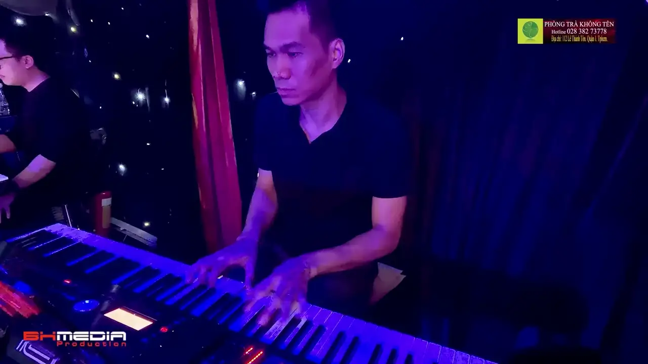 Ảnh bài hát Nhớ Gấp Ngàn Lần Hơn