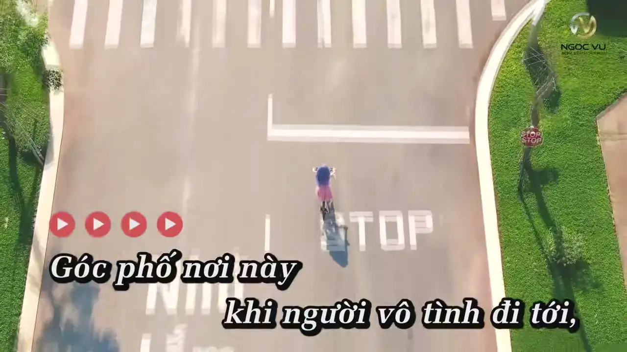 Ảnh bài hát Nhớ Lắm Đấy