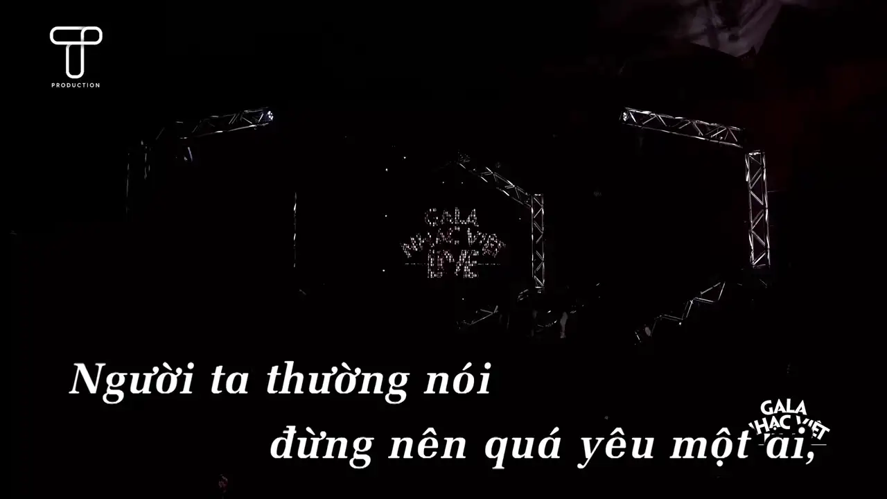 Ảnh bài hát Như Lời Đồn