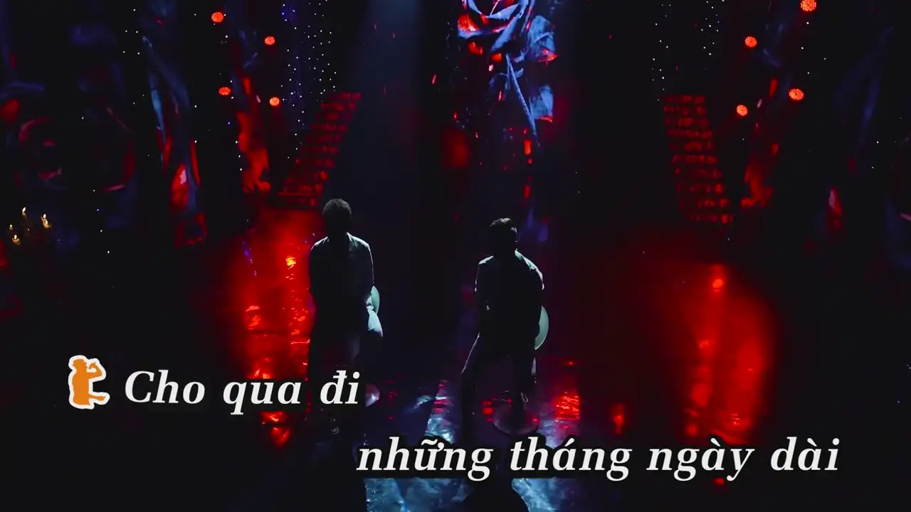 Ảnh bài hát Như Ta Chưa Từng Quen