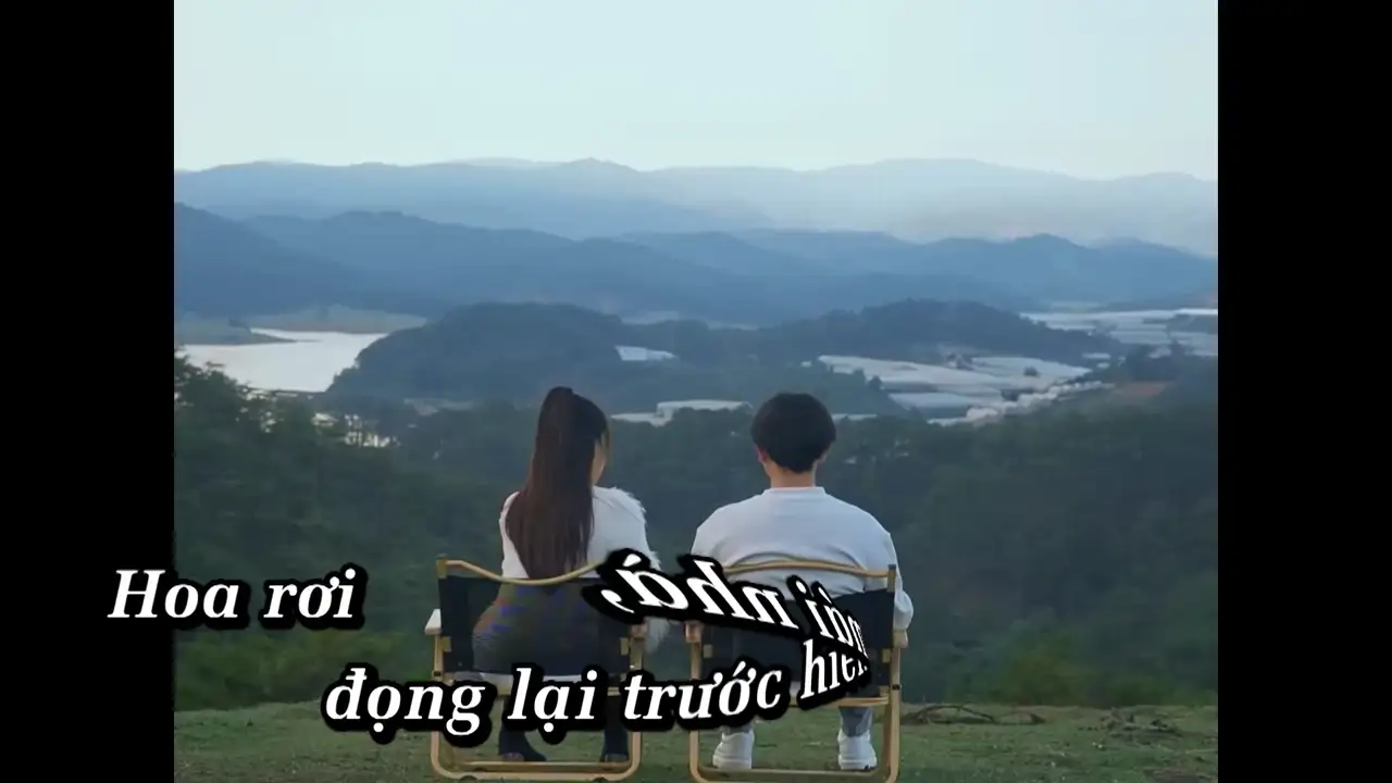 Ảnh bài hát Như Ta Đã Từng