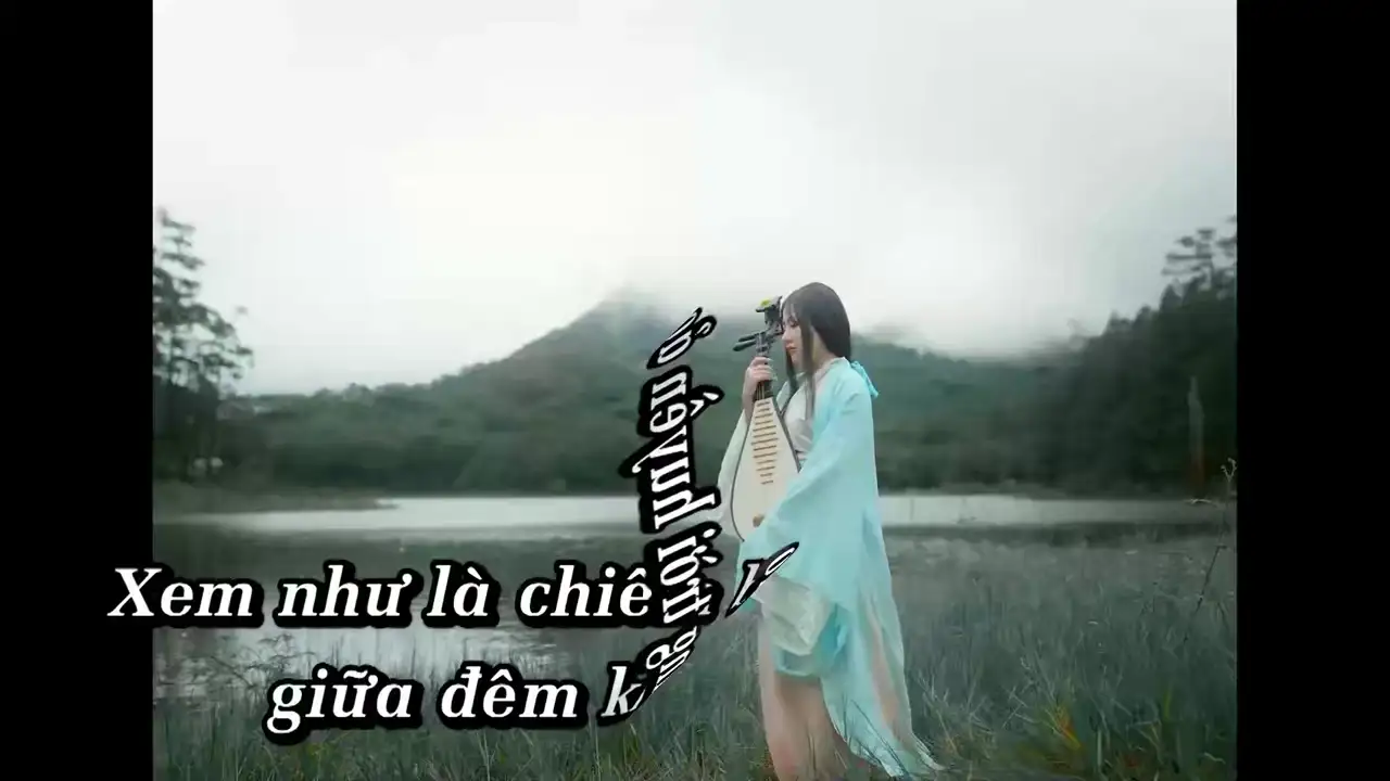 Ảnh bài hát Nợ Nhau Xuân Thì