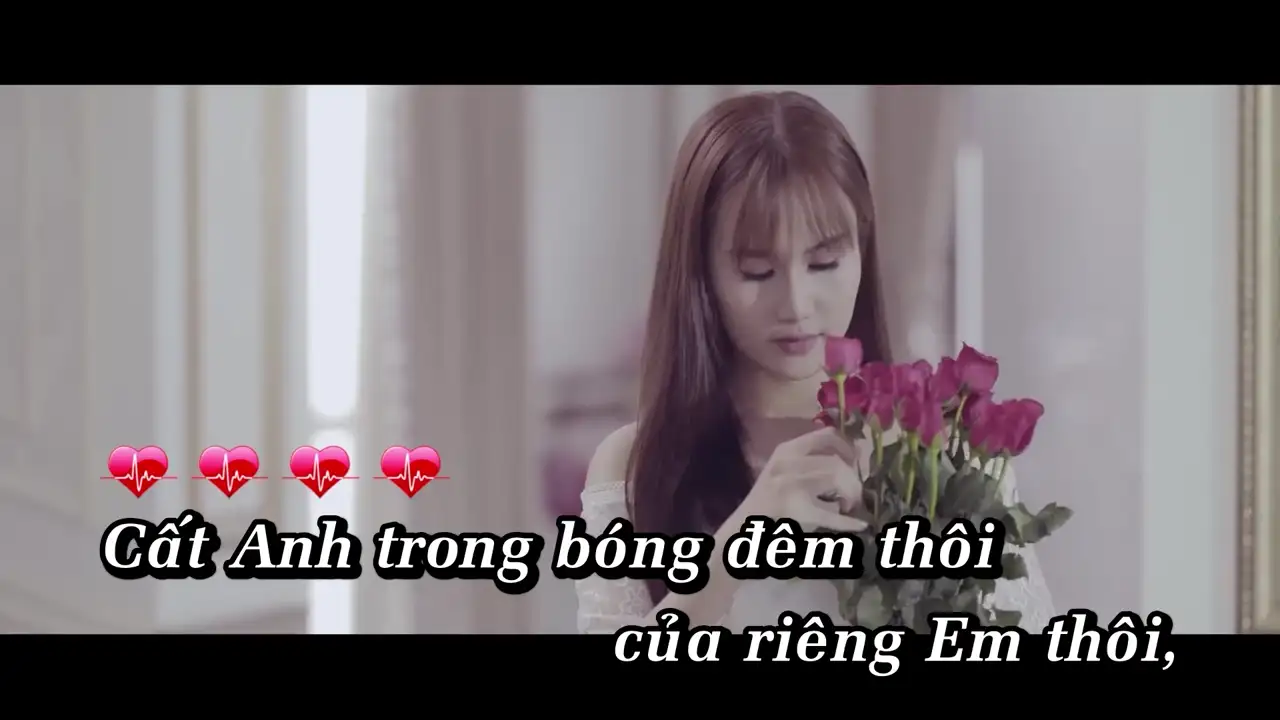 Ảnh bài hát Nơi Bình Yên Nhất