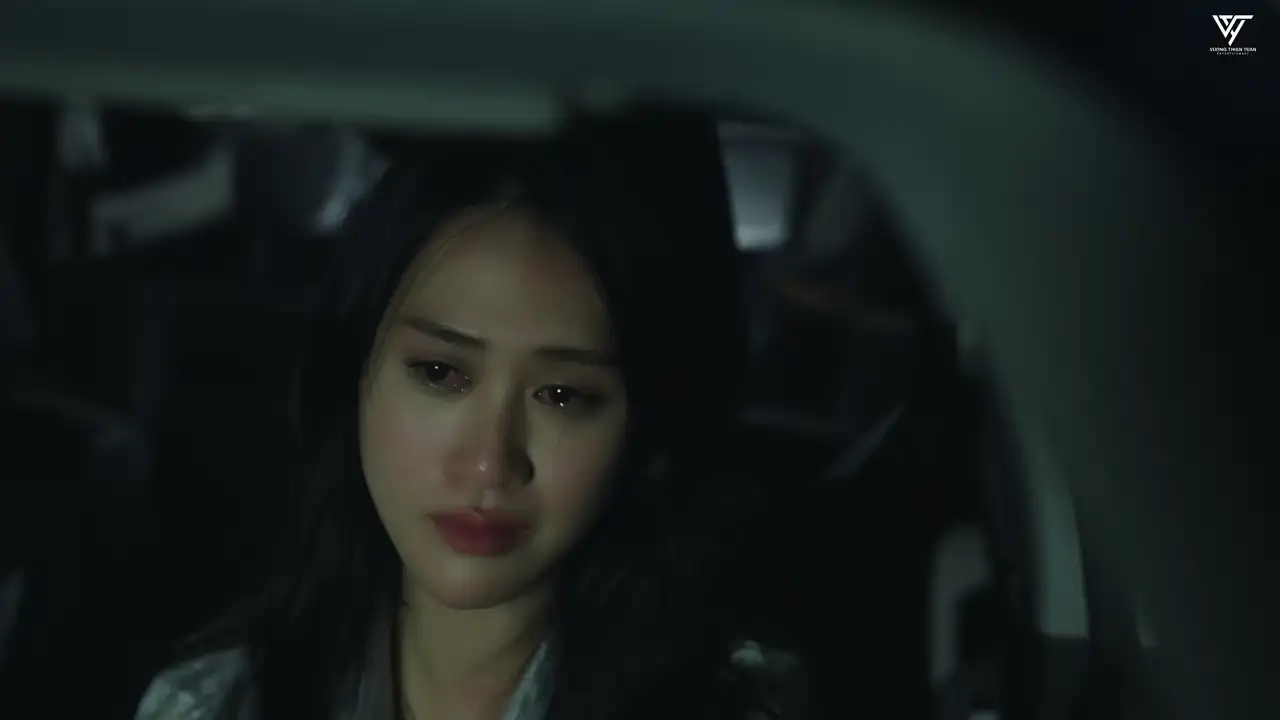 Ảnh bài hát Nỗi Buồn Tôi Bán Ai Mua