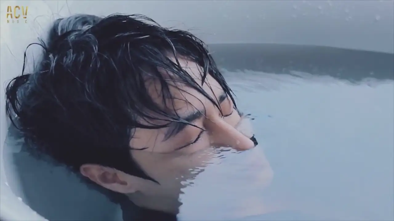 Ảnh bài hát Nỗi Đau Ai Ngờ