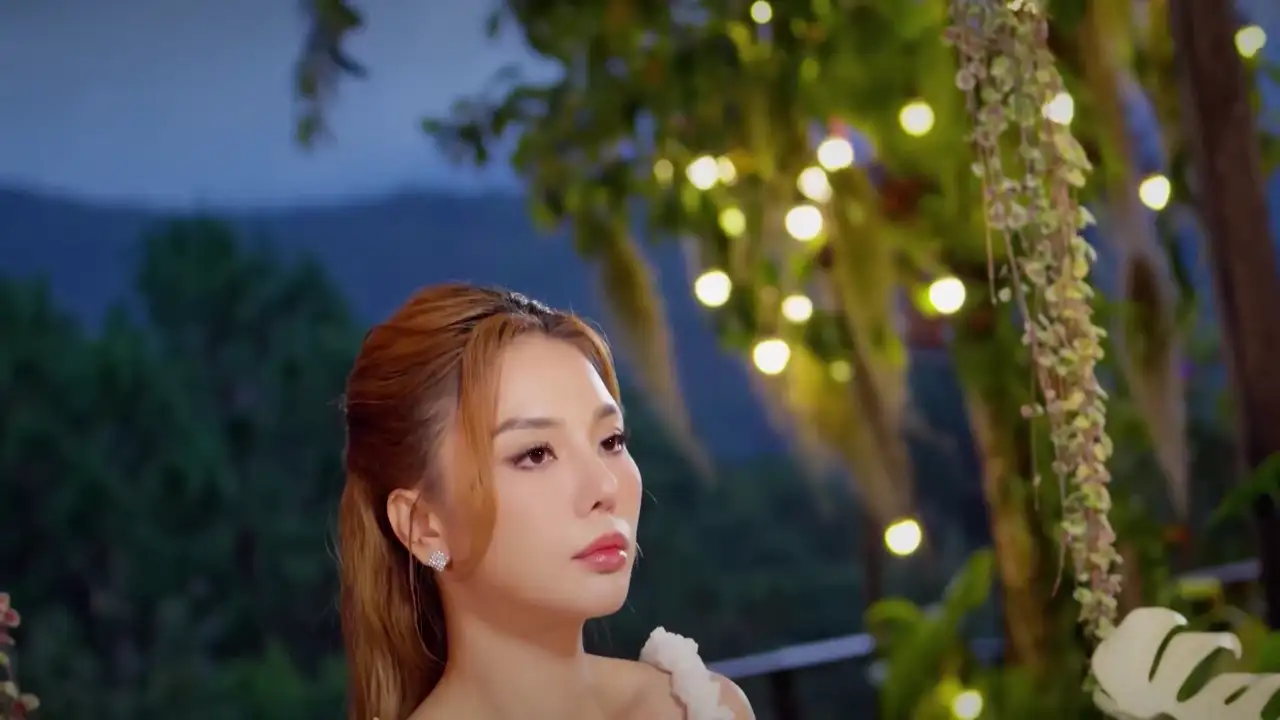Ảnh bài hát Nỗi Đau Muộn Màng