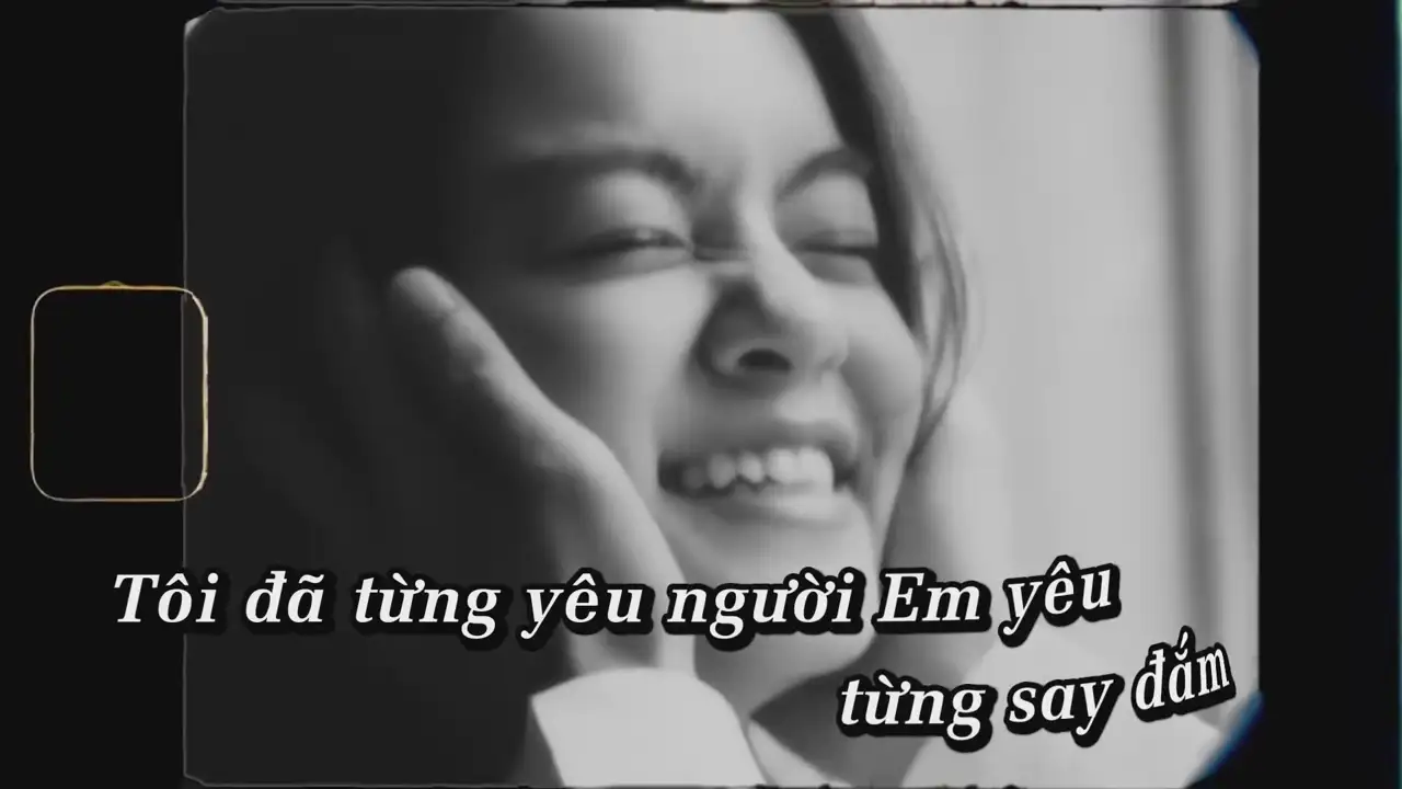 Ảnh bài hát Nói Với Người Đến Sau