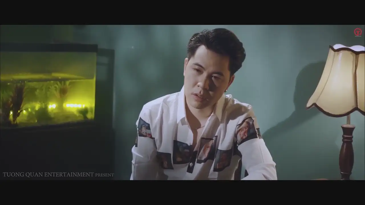 Ảnh bài hát Nông Cạn