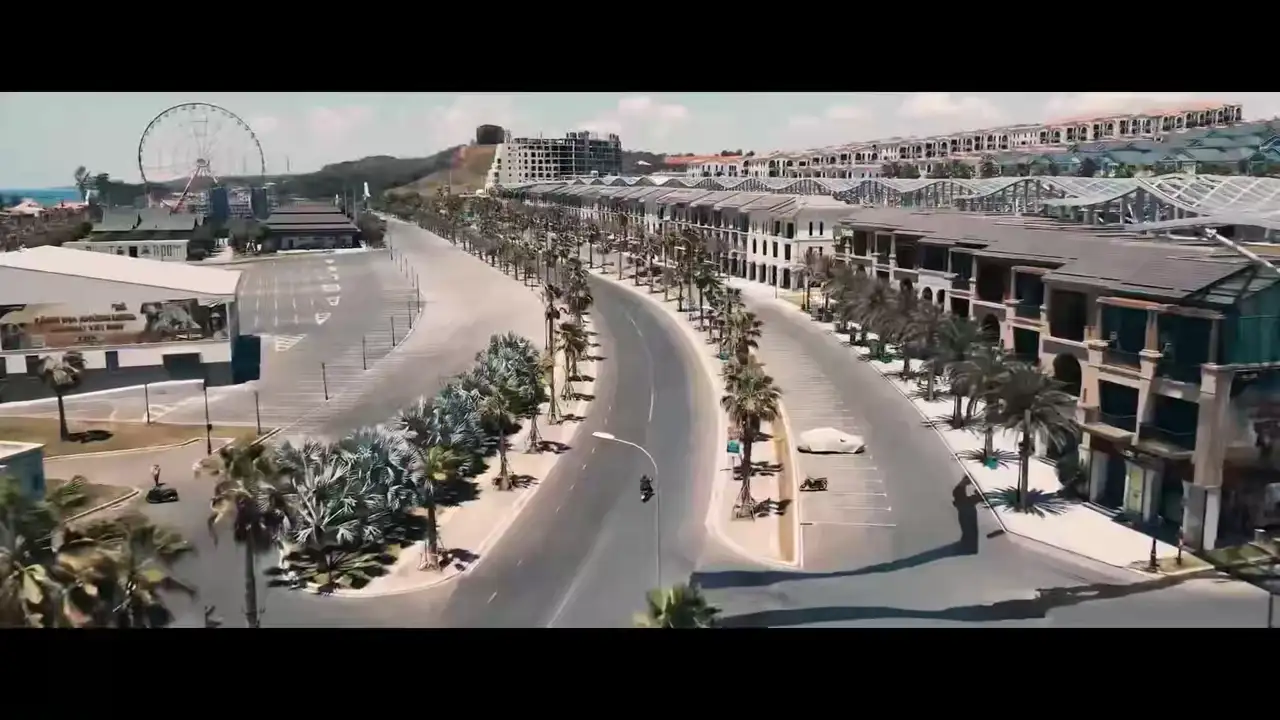 Ảnh bài hát OK Em Về Đi