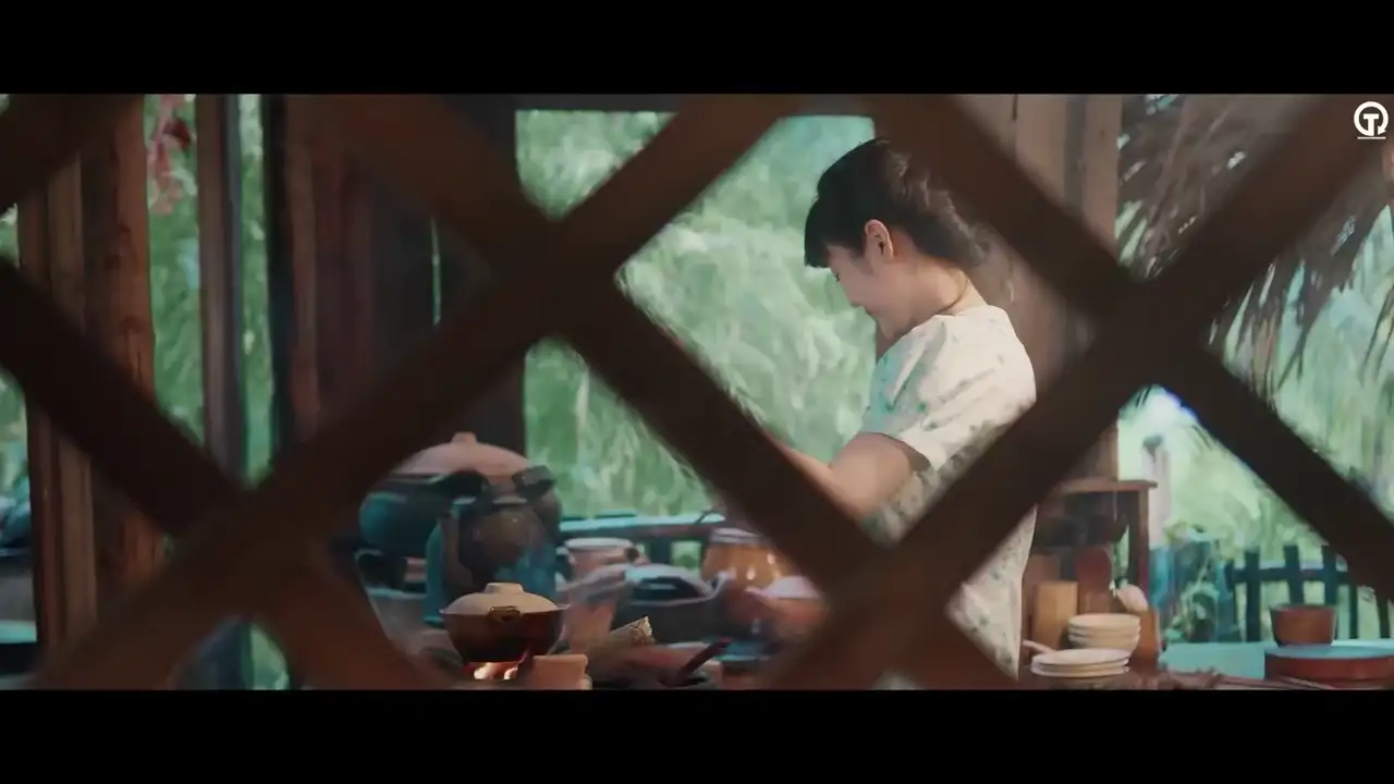 Ảnh bài hát Ơn Nghĩa Phu Thê