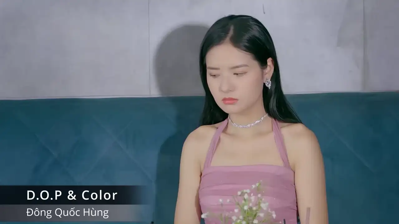 Ảnh bài hát Phải Lòng