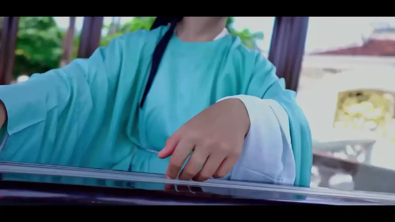 Ảnh bài hát Phai Sắc Tím