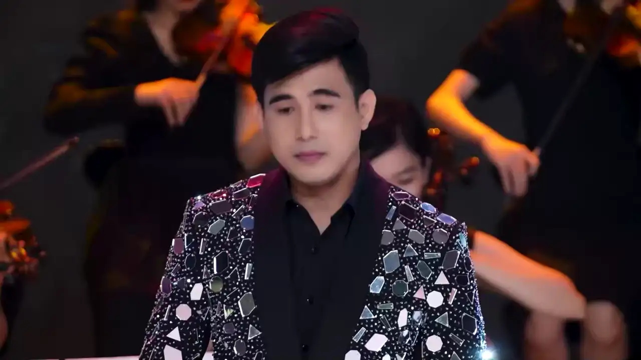 Ảnh bài hát Phận Đời Lô Tô