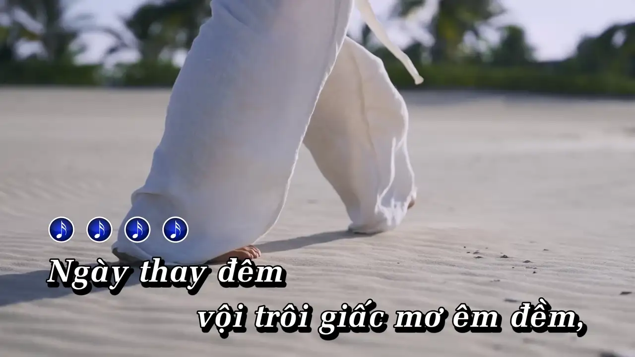 Ảnh bài hát Phép Màu