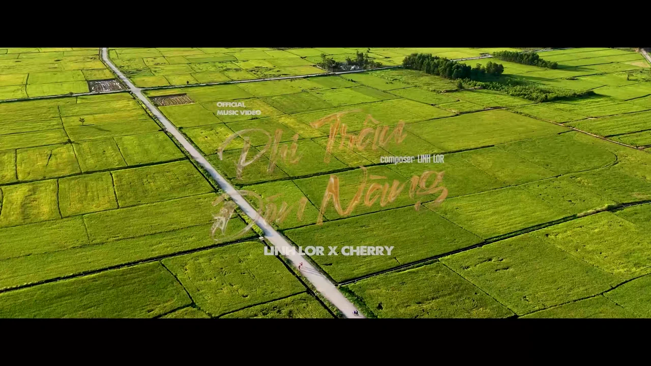 Ảnh bài hát Phi Trâu Đón Nàng