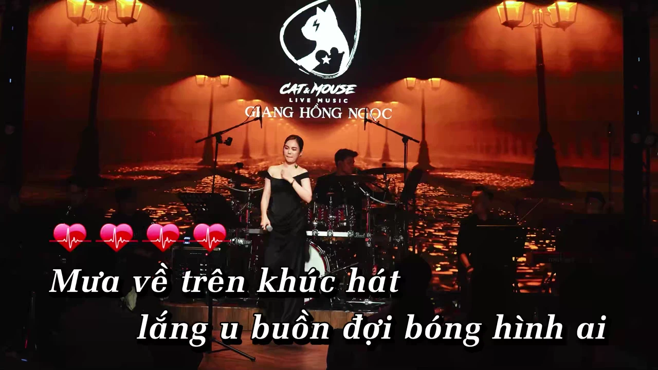 Ảnh bài hát Phố Xa