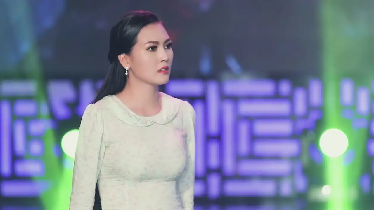 Ảnh bài hát Phụ Bạc