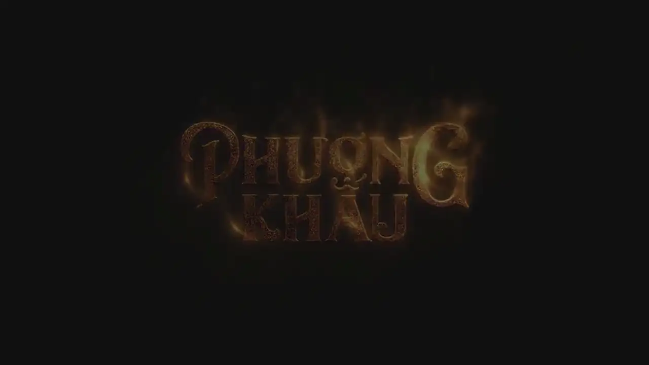 Ảnh bài hát Phượng Khấu