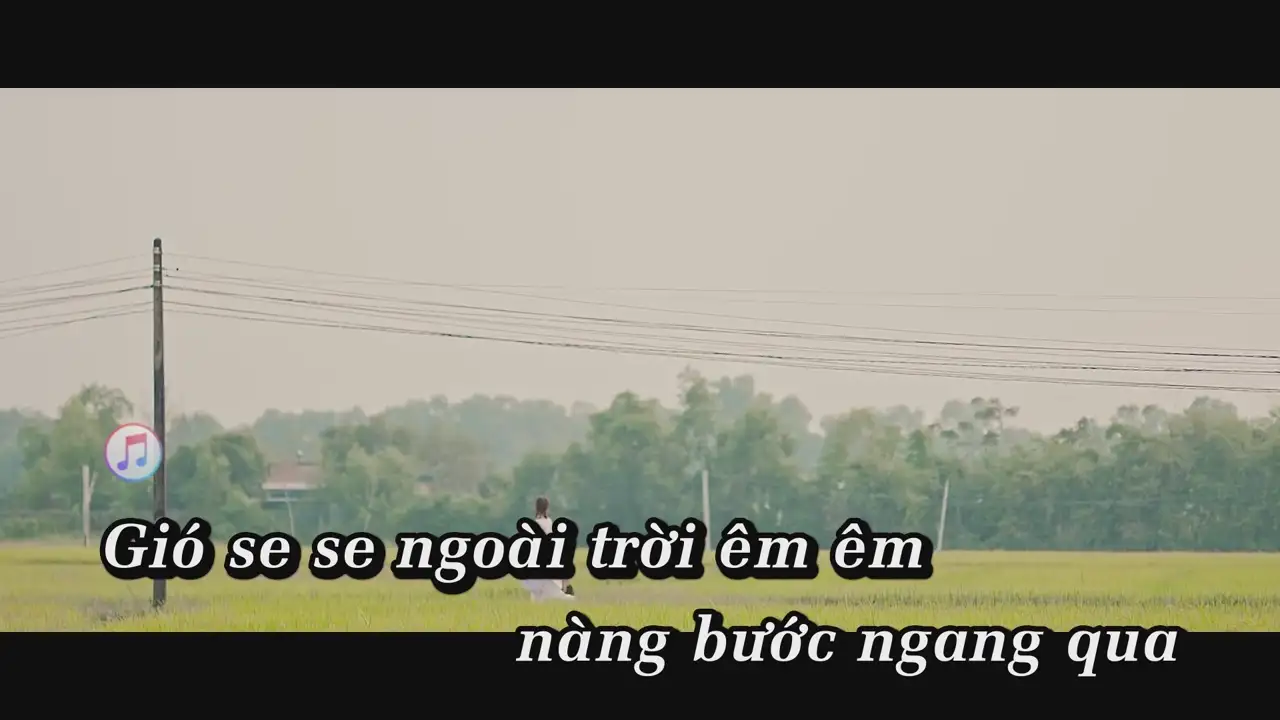 Ảnh bài hát Qua Tết Anh Ấm Rồi