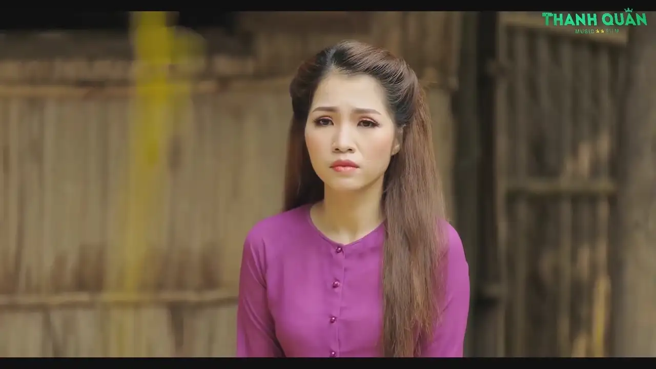 Ảnh bài hát Quán Đời Ta
