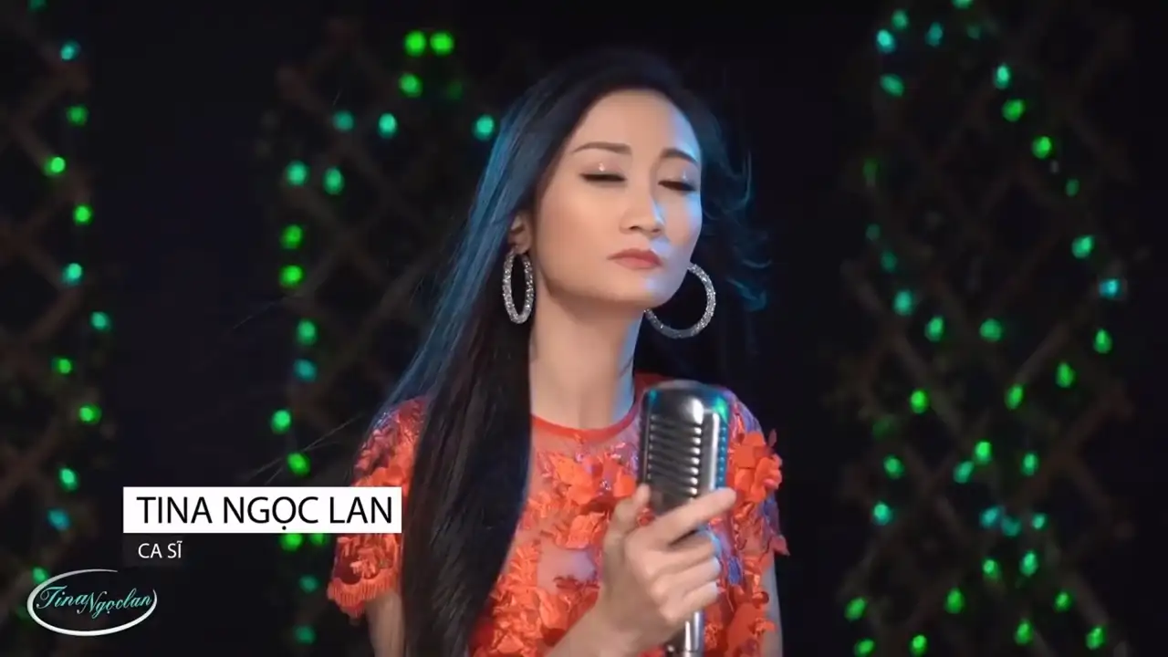 Ảnh bài hát Quay Lại Từ Đầu