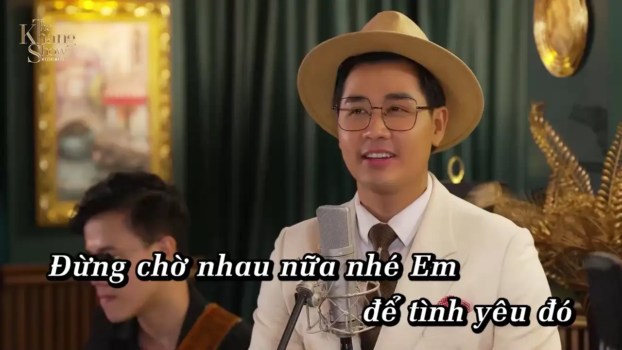 Ảnh bài hát Quên Đi Tình Yêu Cũ
