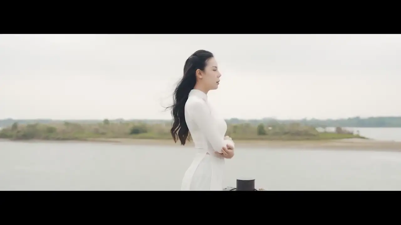 Ảnh bài hát Quên