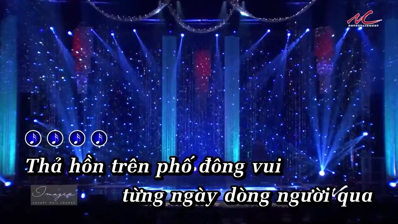 Ảnh bài hát Riêng Cho Em