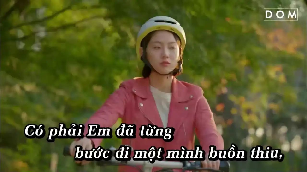 Ảnh bài hát Sao Em Phải Như Vậy