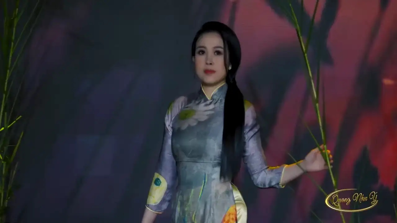 Ảnh bài hát Sao Không Thấy Anh Về