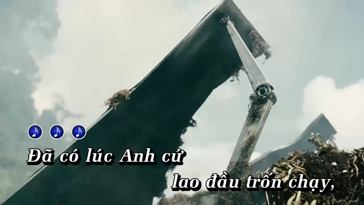 Ảnh bài hát Sau Cơn Suy