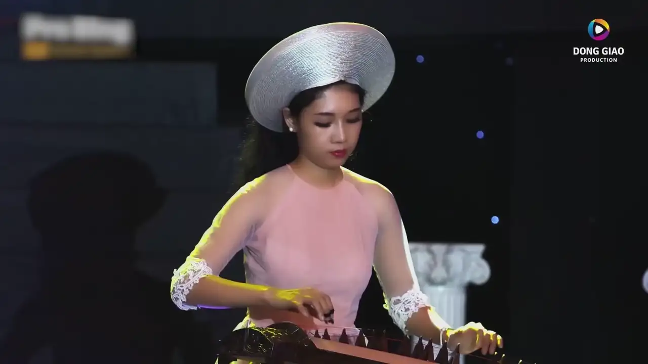 Ảnh bài hát Sau Lần Hẹn Cuối
