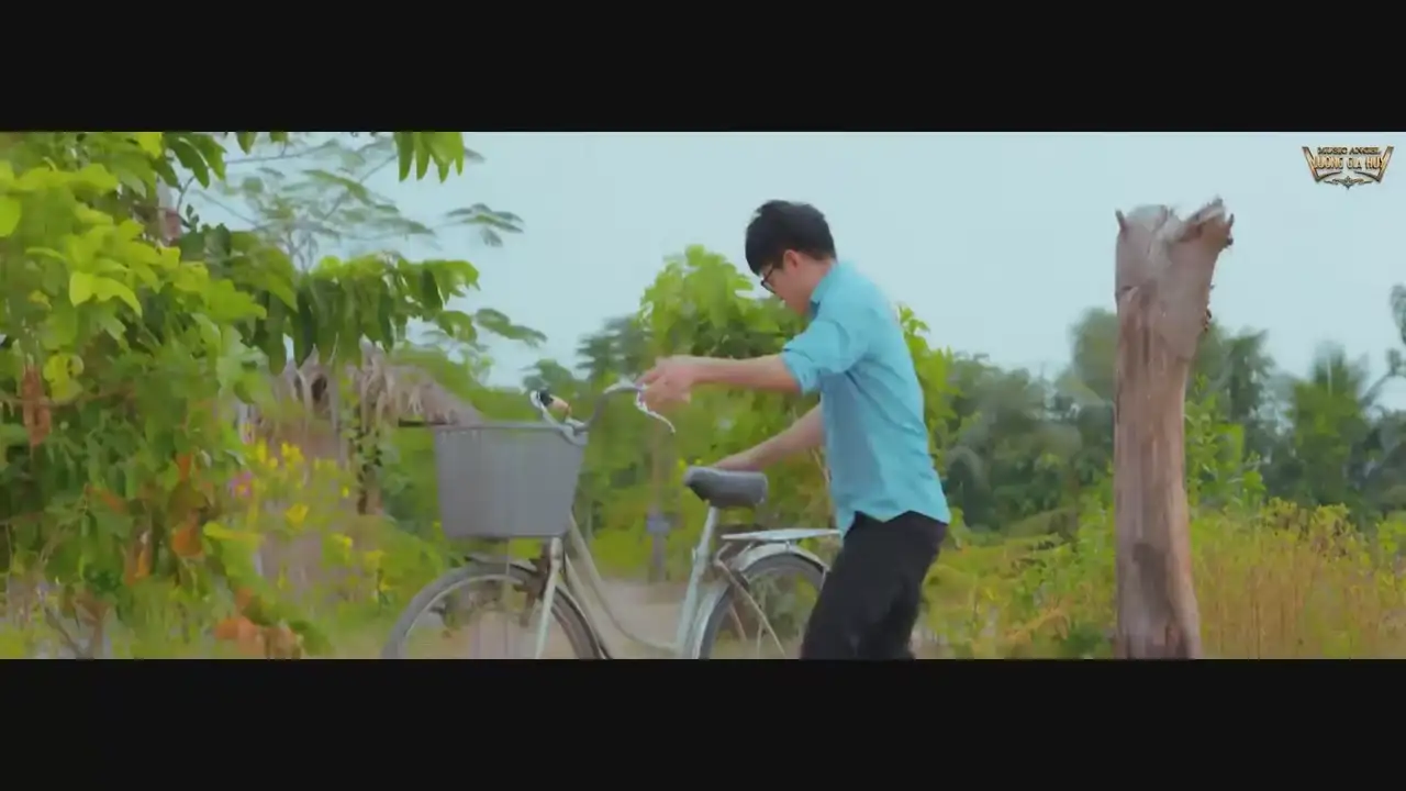 Ảnh bài hát Sầu Ơi Nhớ Em Nào Nguôi
