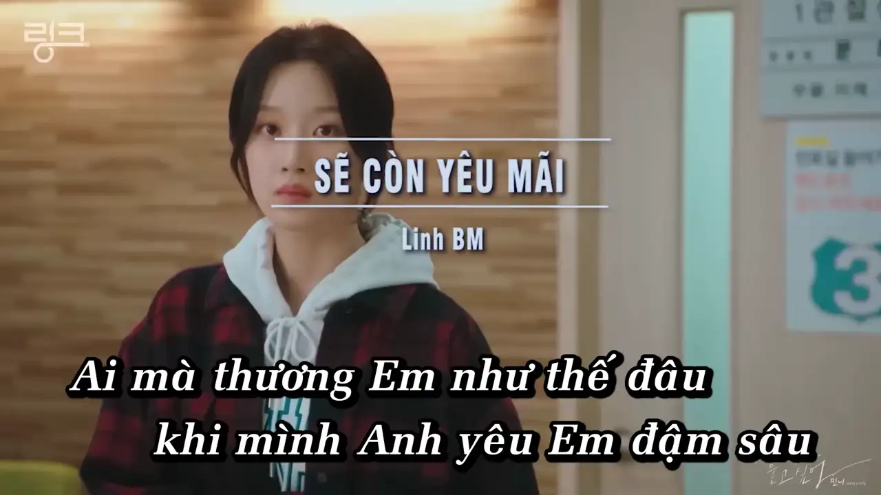 Ảnh bài hát Sẽ Còn Yêu Mãi