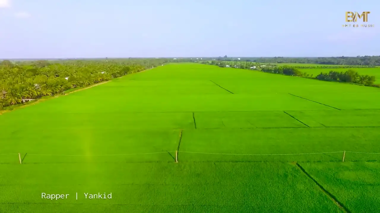 Ảnh bài hát Sợ Vợ