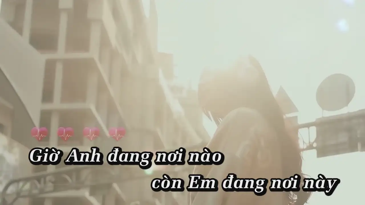 Ảnh bài hát Sói & Nai Tơ