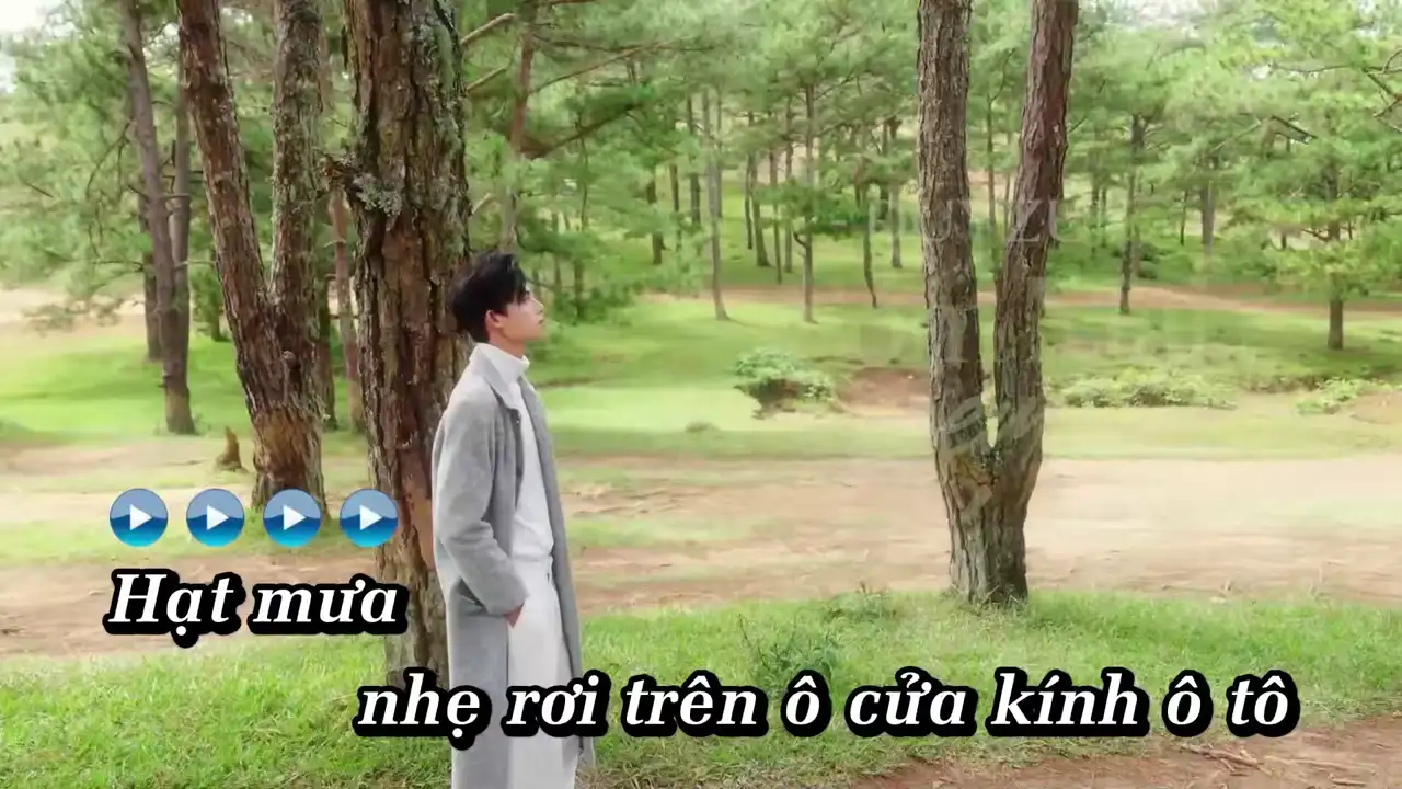 Ảnh bài hát Sớm Mai Lại Đến Em Yêu Lại Về