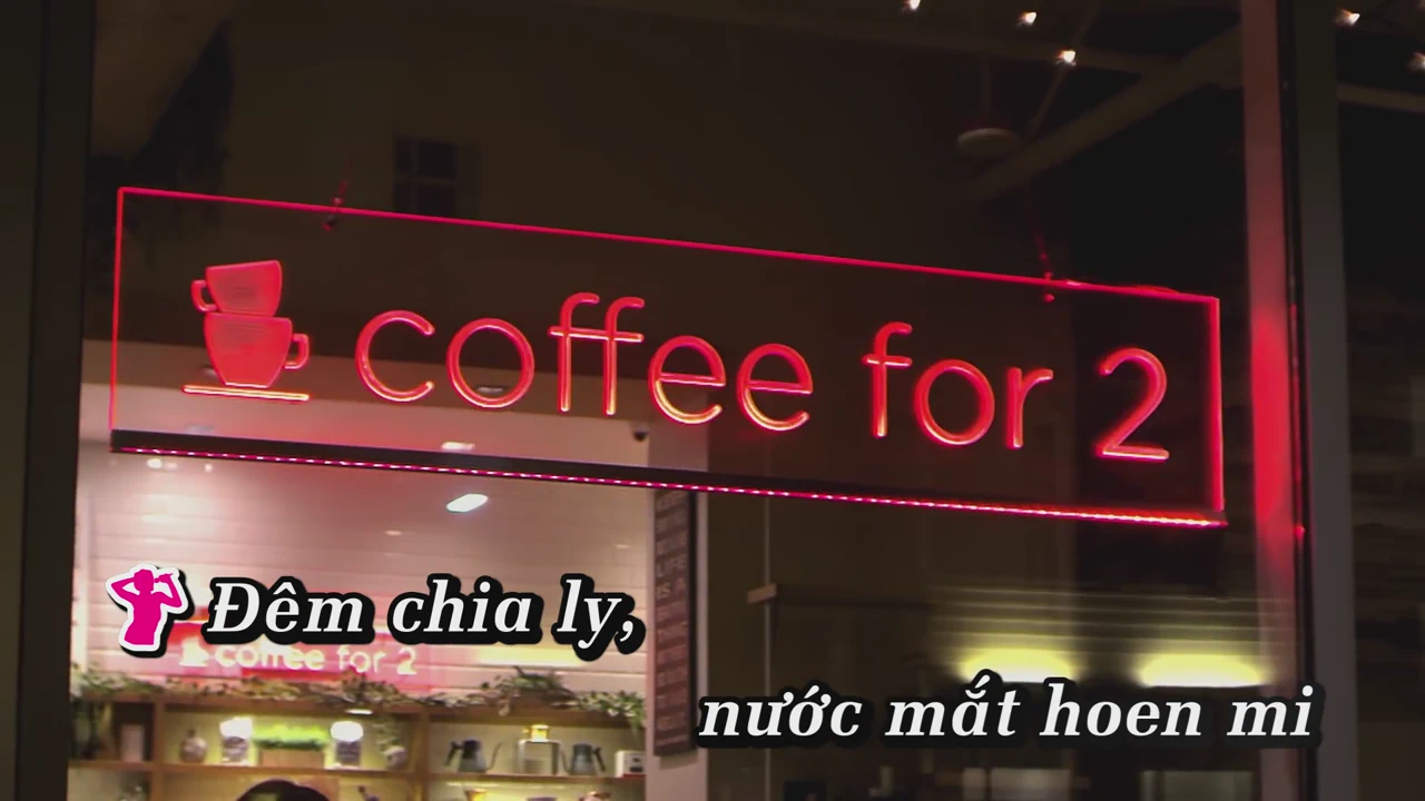 Ảnh bài hát Ta Phụ Nhau Rồi