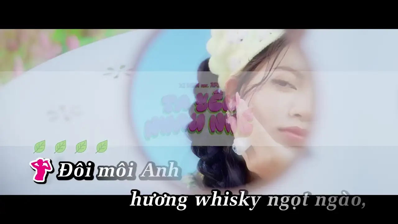 Ảnh bài hát Ta Yêu Nhau Nhé
