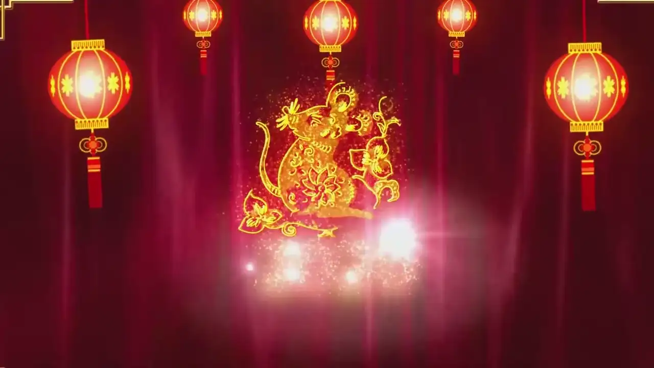 Ảnh bài hát Tâm Sự Nàng Xuân
