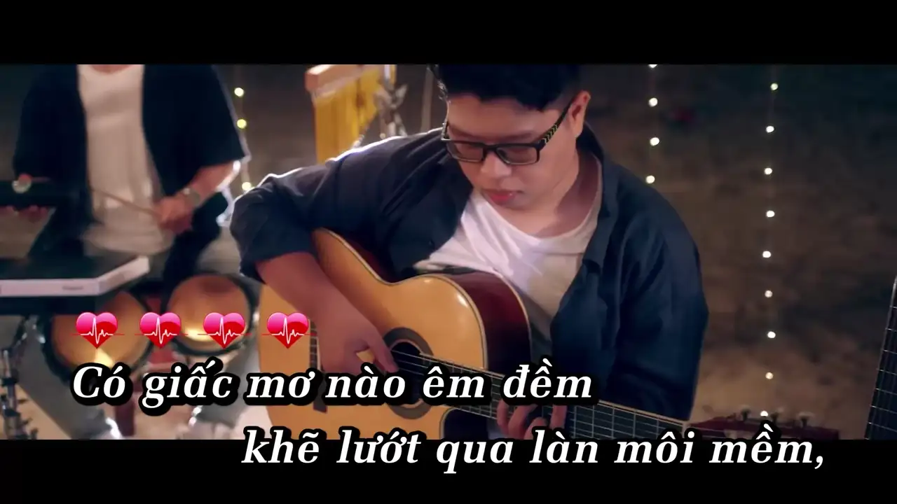 Ảnh bài hát Tâm Tình