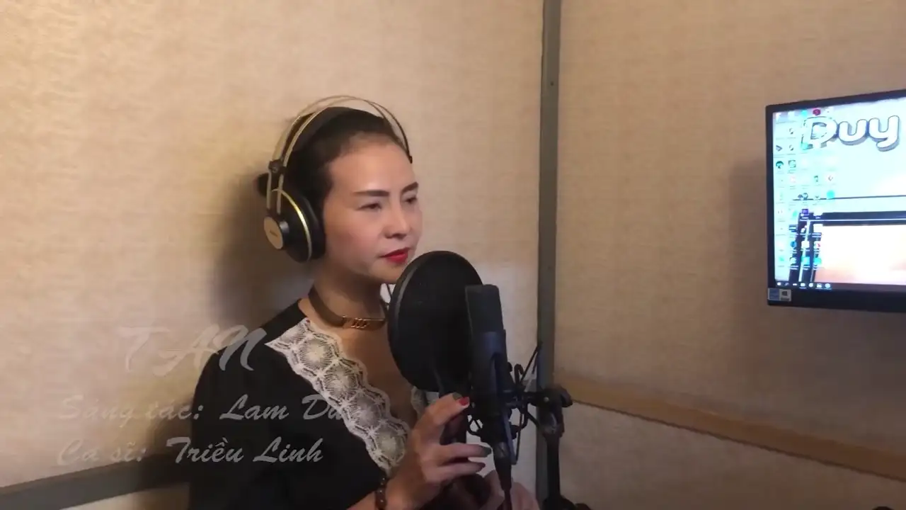 Ảnh bài hát Tan
