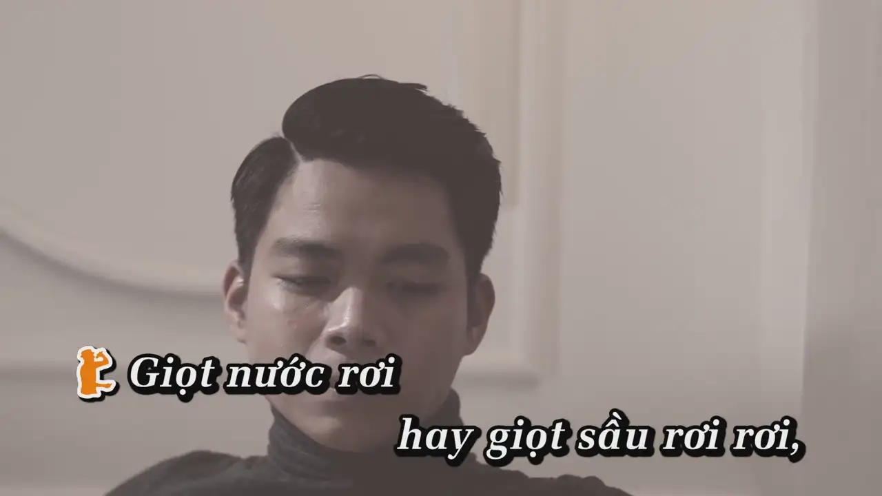 Ảnh bài hát Tàn Tro