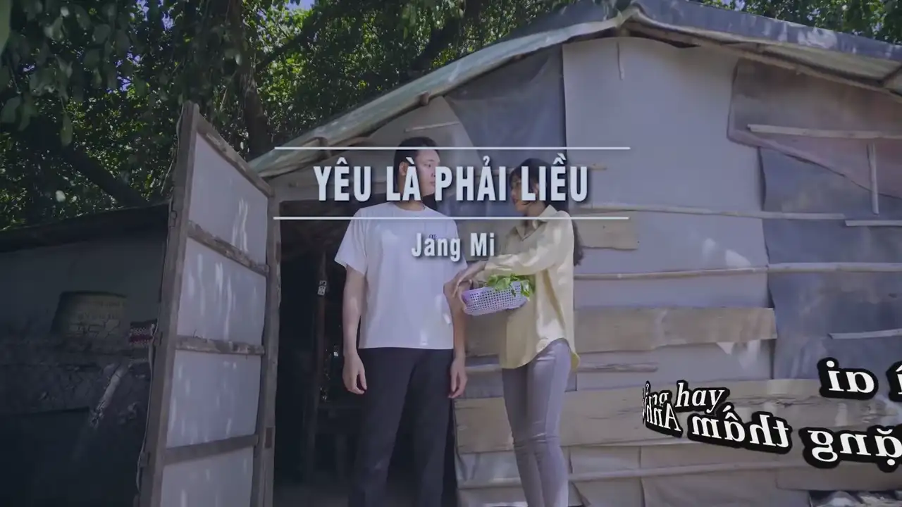 Ảnh bài hát Tan Vỡ Vì Đâu