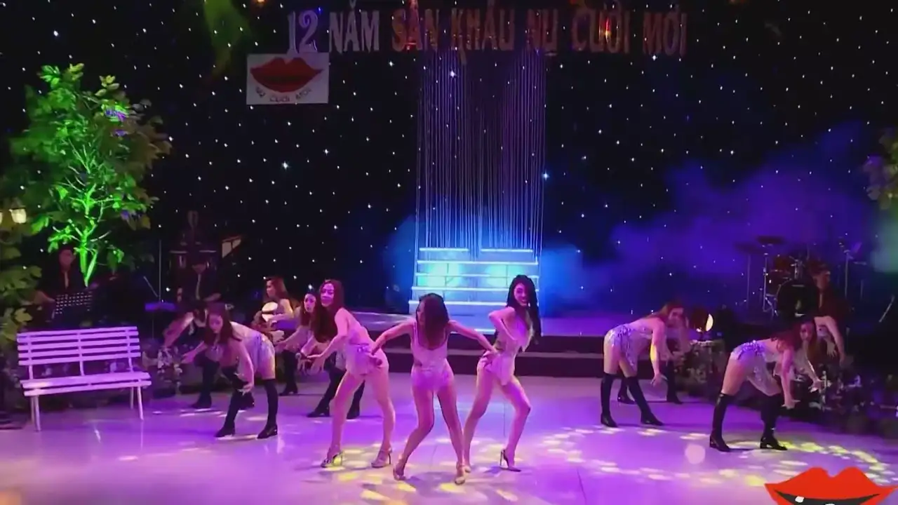 Ảnh bài hát Tàu Về Quê Hương (Remix)