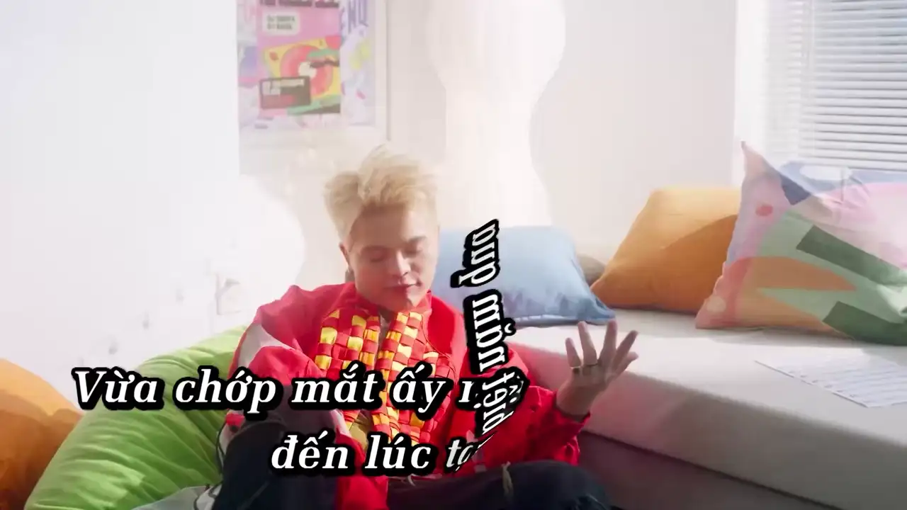 Ảnh bài hát Tết Đến