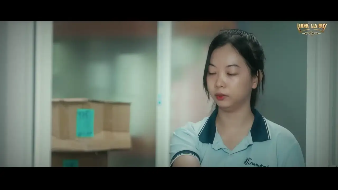 Ảnh bài hát Tết Xa Nhà